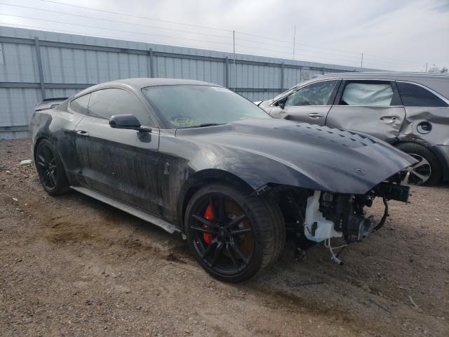 FORD MUSTANG SH 2020 1fa6p8sj2l5502466