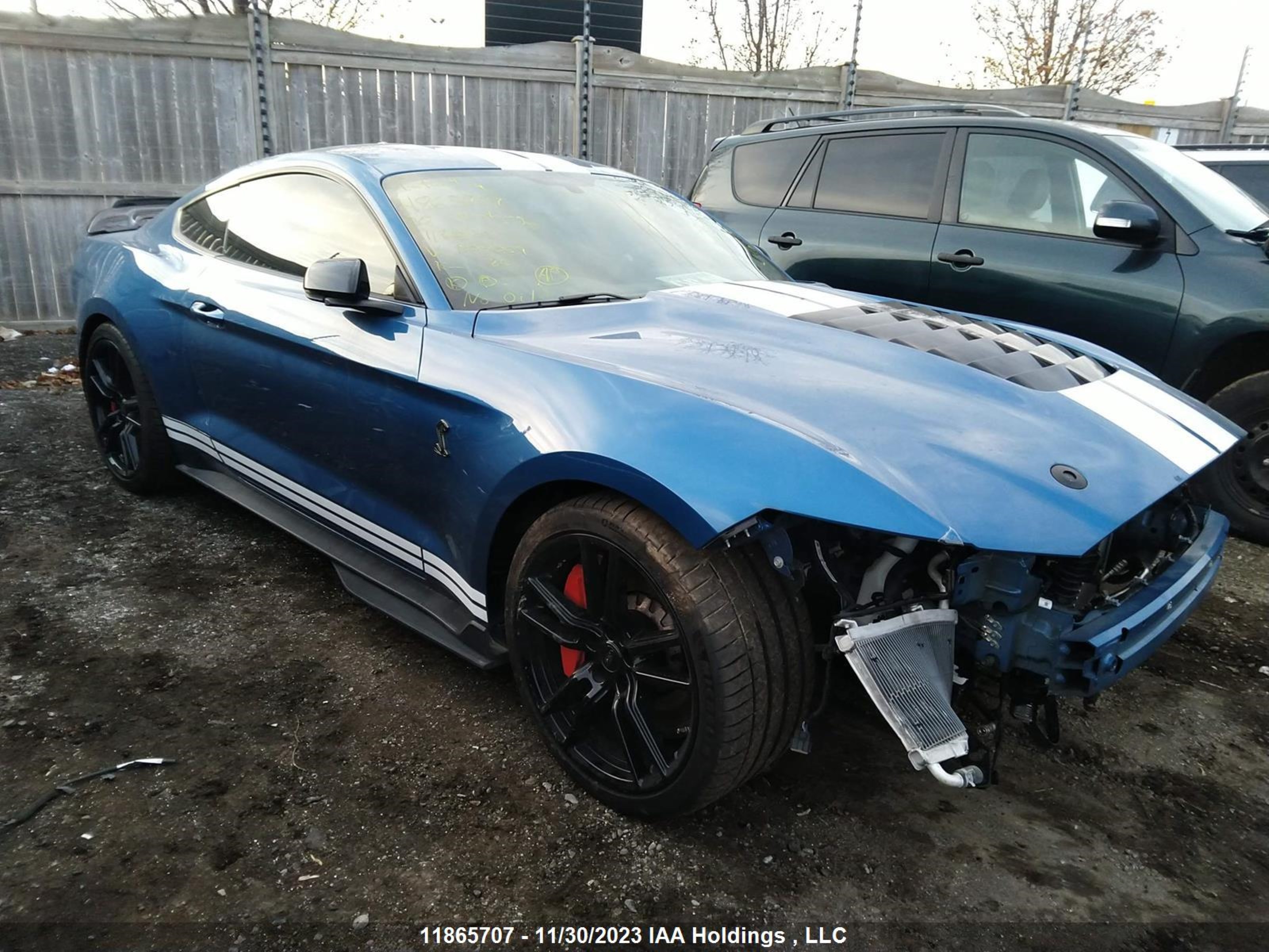 FORD MUSTANG 2020 1fa6p8sj2l5504069