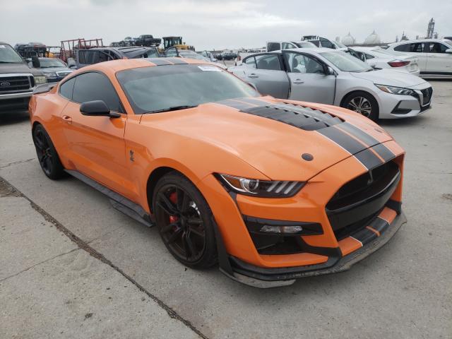 FORD MUSTANG SH 2020 1fa6p8sj2l5505562