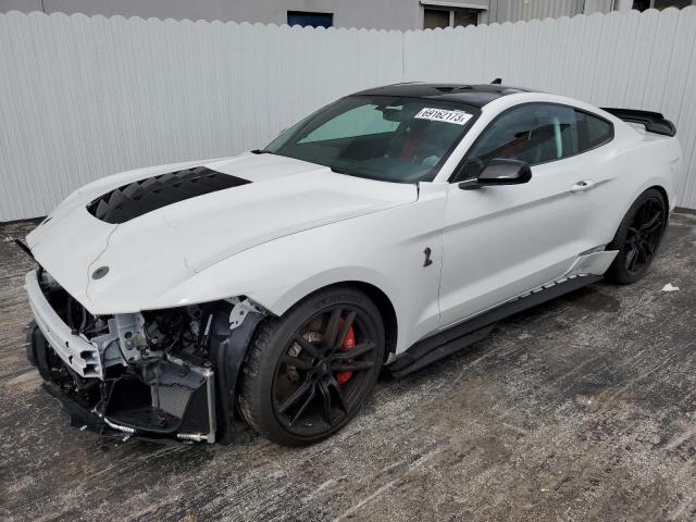 FORD MUSTANG SH 2022 1fa6p8sj2n5503703