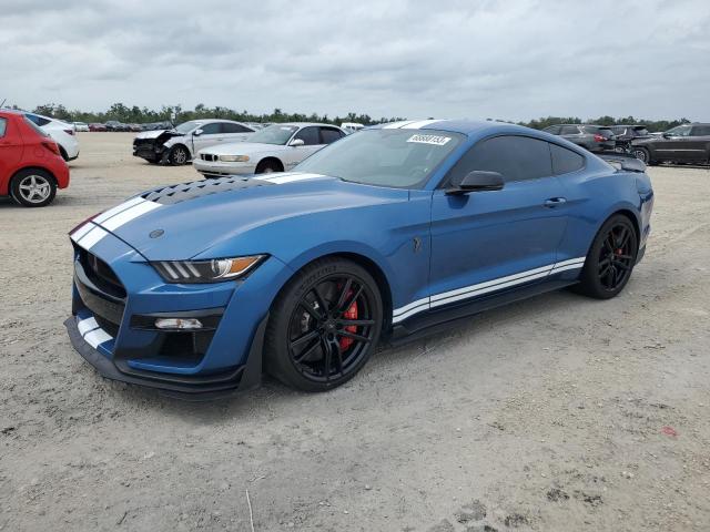 FORD MUSTANG SH 2020 1fa6p8sj5l5503806