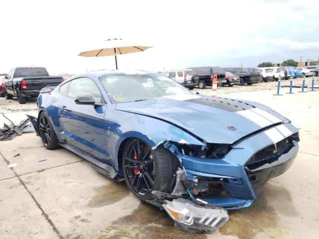 FORD MUSTANG SH 2020 1fa6p8sj5l5504874