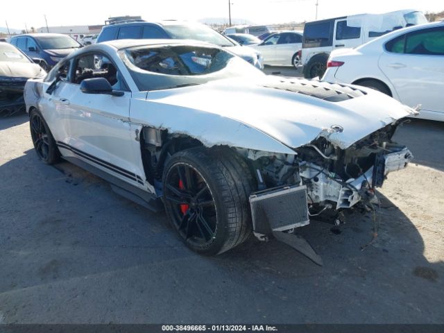 FORD MUSTANG 2021 1fa6p8sj5m5501040