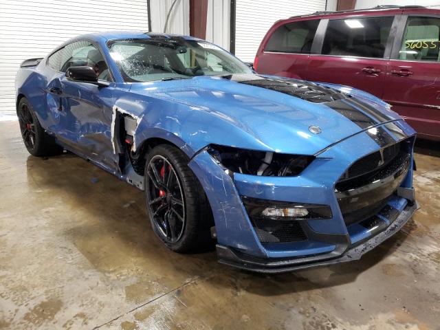 FORD MUSTANG SH 2021 1fa6p8sj5m5501278