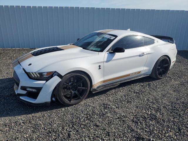 FORD MUSTANG 2022 1fa6p8sj5n5501539