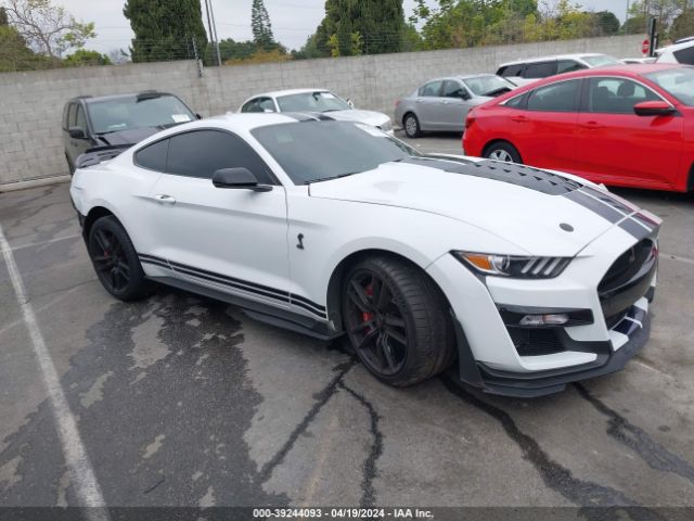 FORD MUSTANG 2021 1fa6p8sj6m5501158