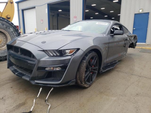 FORD MUSTANG 2021 1fa6p8sj6m5503489