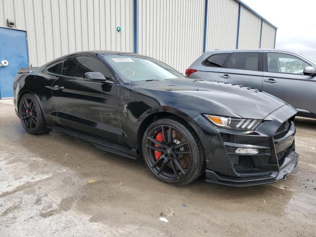 FORD MUSTANG SH 2021 1fa6p8sj7m5500455