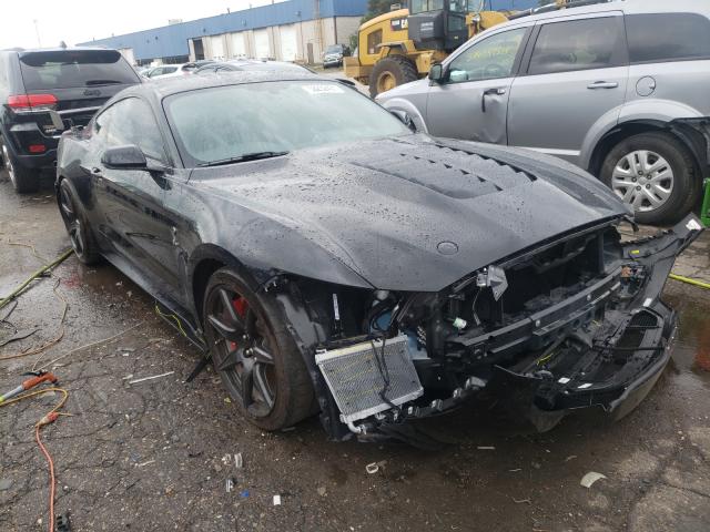 FORD MUSTANG SH 2020 1fa6p8sj8l5501323