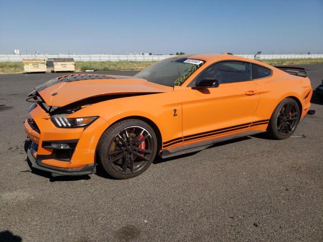 FORD MUSTANG SH 2021 1fa6p8sj8m5501212