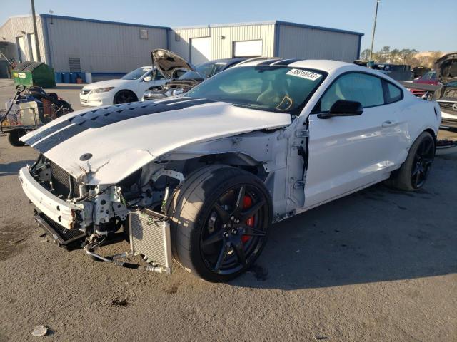 FORD MUSTANG SH 2021 1fa6p8sj8m5503185