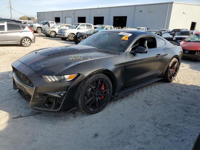 FORD MUSTANG SH 2020 1fa6p8sj9l5505249