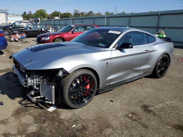 FORD MUSTANG SH 2022 1fa6p8sj9n5501866