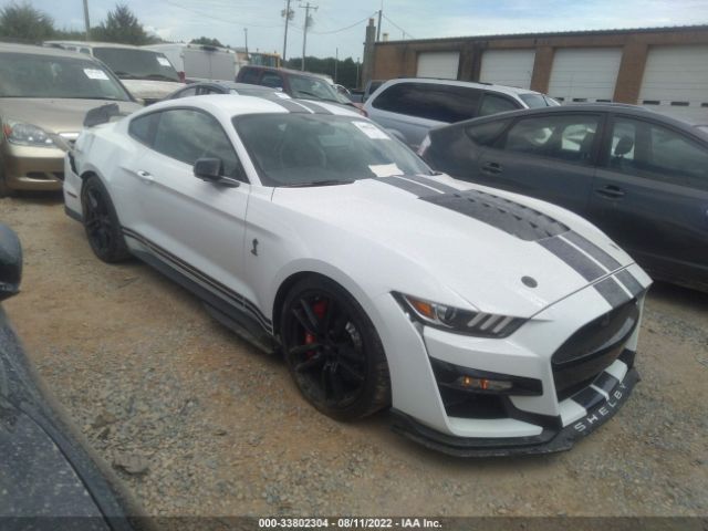 FORD MUSTANG 2020 1fa6p8sjxl5502263