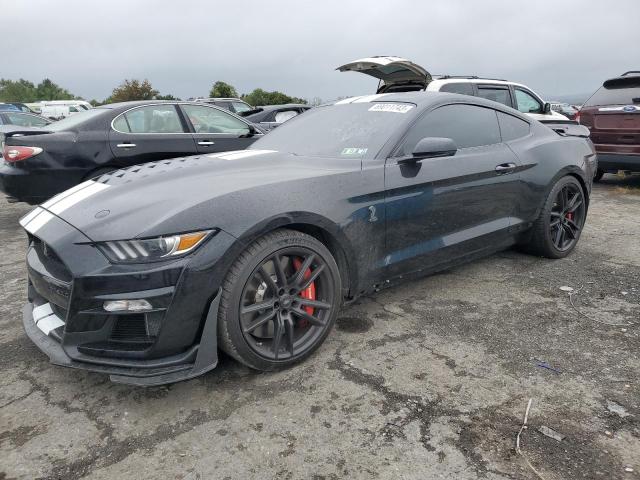 FORD MUSTANG 2020 1fa6p8sjxl5505602