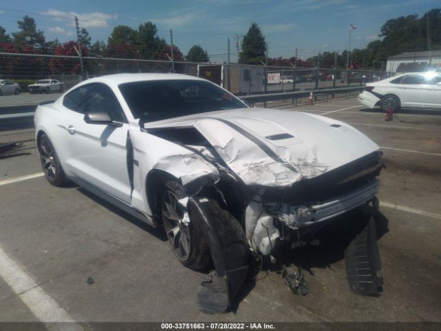 FORD MUSTANG 2020 1fa6p8td0l5114676