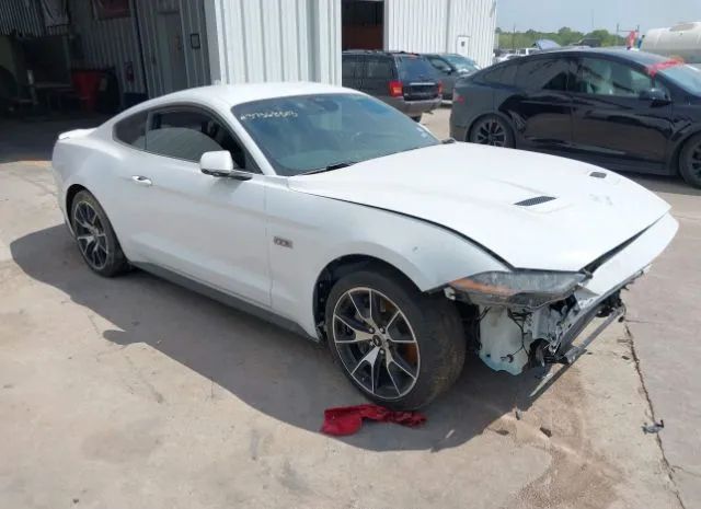 FORD MUSTANG 2021 1fa6p8td0m5126585