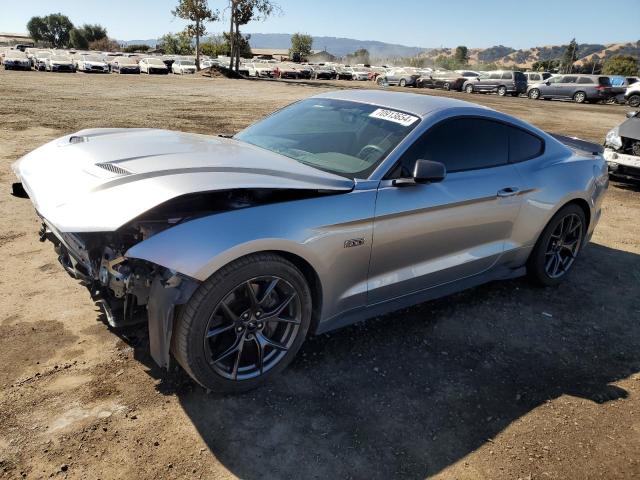 FORD MUSTANG 2020 1fa6p8td1l5104058