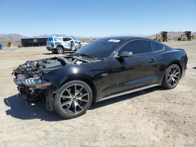 FORD MUSTANG 2020 1fa6p8td1l5111575