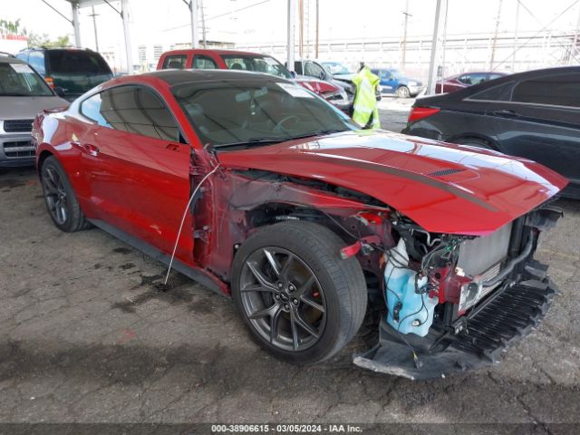 FORD MUSTANG 2020 1fa6p8td1l5182775