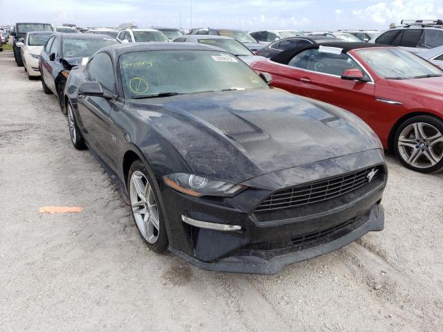 FORD MUSTANG 2020 1fa6p8td1l5191623