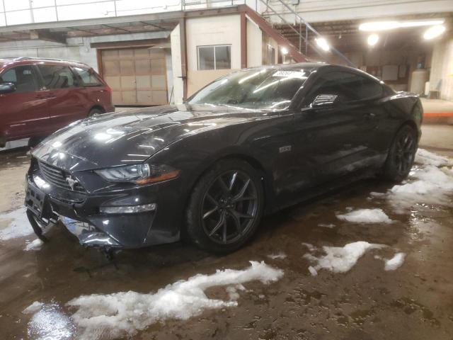 FORD MUSTANG 2022 1fa6p8td1n5107819