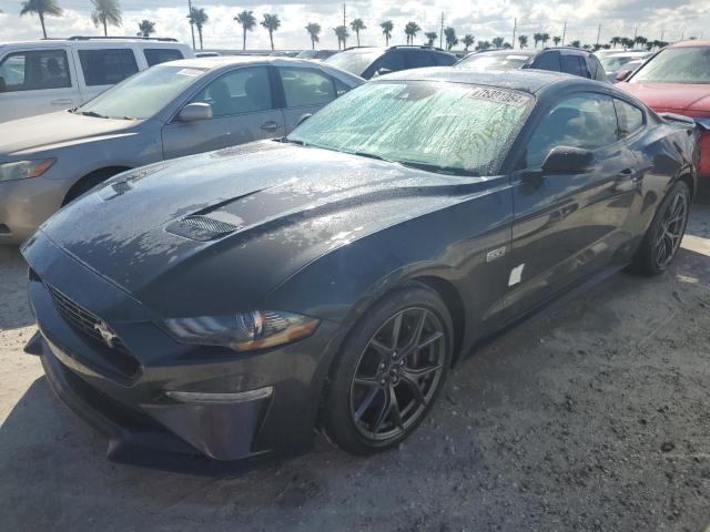 FORD MUSTANG 2022 1fa6p8td1n5109179