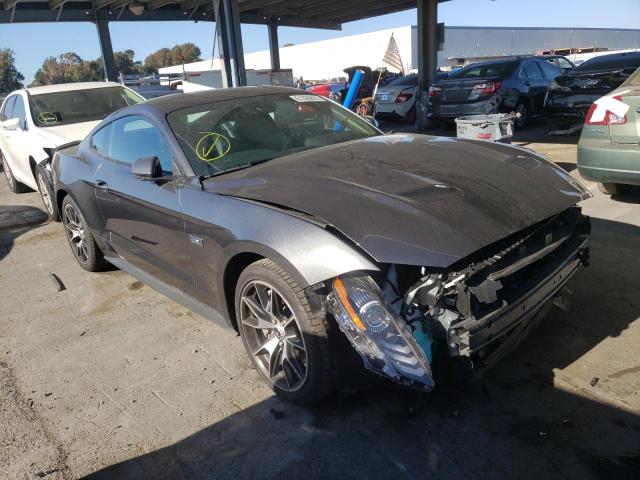 FORD MUSTANG 2020 1fa6p8td2l5134069