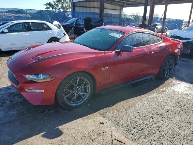 FORD MUSTANG 2020 1fa6p8td2l5145556