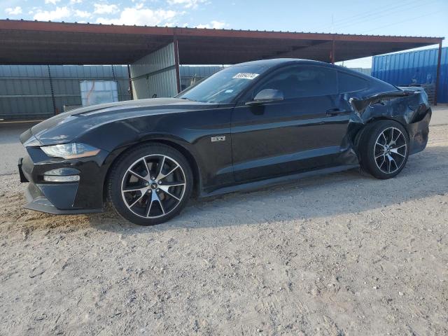 FORD MUSTANG 2020 1fa6p8td3l5173138