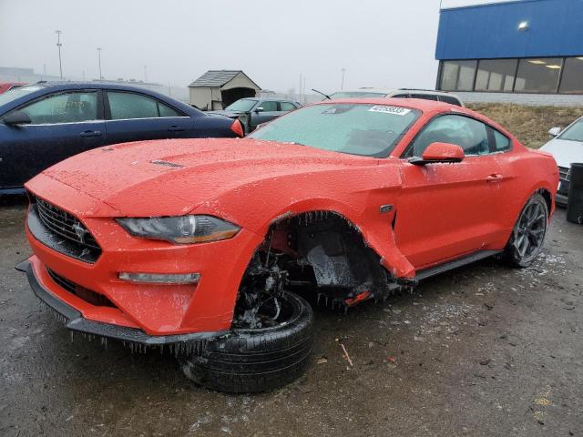 FORD MUSTANG 2021 1fa6p8td3m5152016