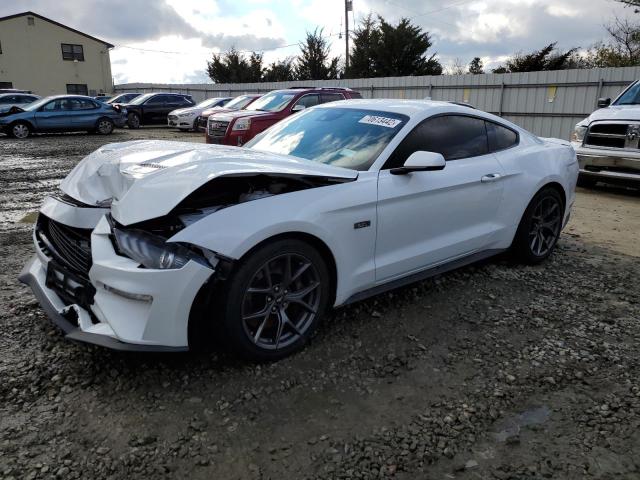 FORD MUSTANG 2021 1fa6p8td4m5153689