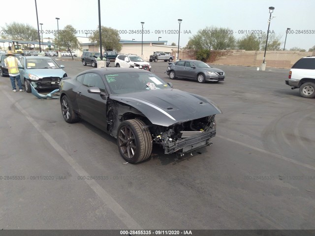 FORD MUSTANG 2020 1fa6p8td5l5124829