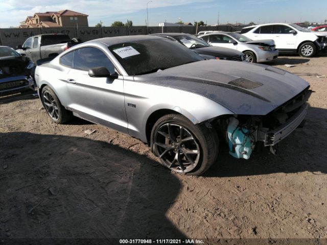 FORD MUSTANG 2020 1fa6p8td5l5134082