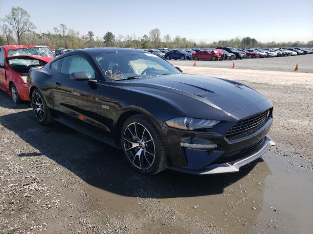 FORD MUSTANG 2020 1fa6p8td5l5157765