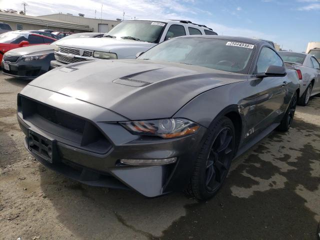 FORD MUSTANG 2020 1fa6p8td5l5170290