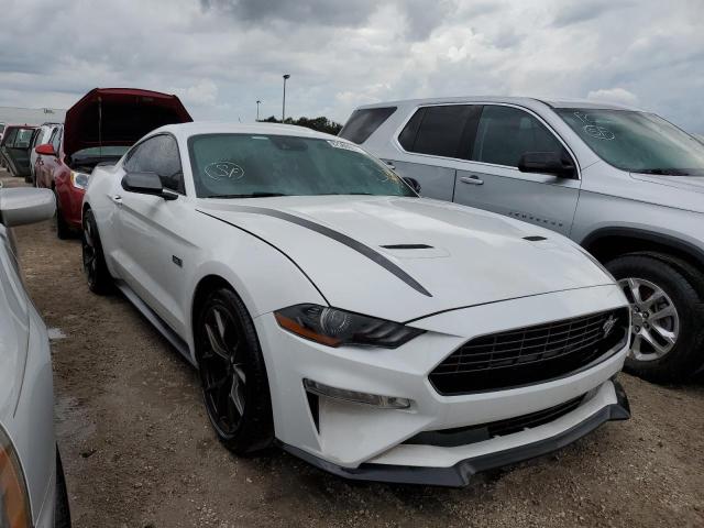 FORD MUSTANG 2020 1fa6p8td5l5175084