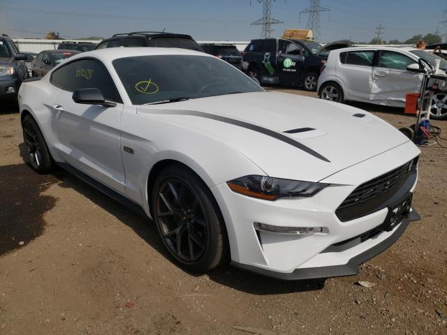 FORD MUSTANG 2020 1fa6p8td5l5182892