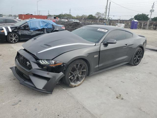 FORD MUSTANG 2020 1fa6p8td6l5102824