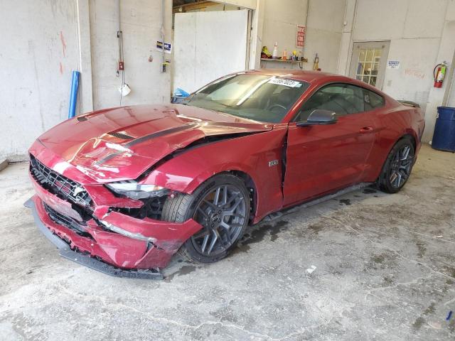 FORD MUSTANG 2020 1fa6p8td7l5168539