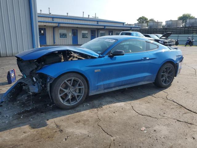 FORD MUSTANG 2020 1fa6p8td7l5169772