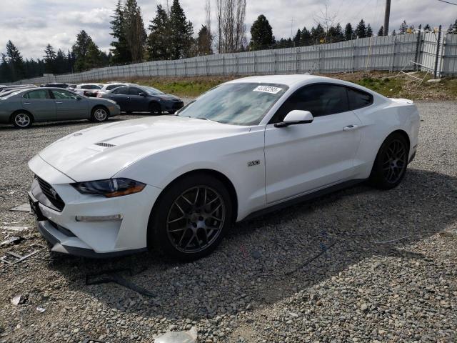 FORD MUSTANG 2021 1fa6p8td7m5147479