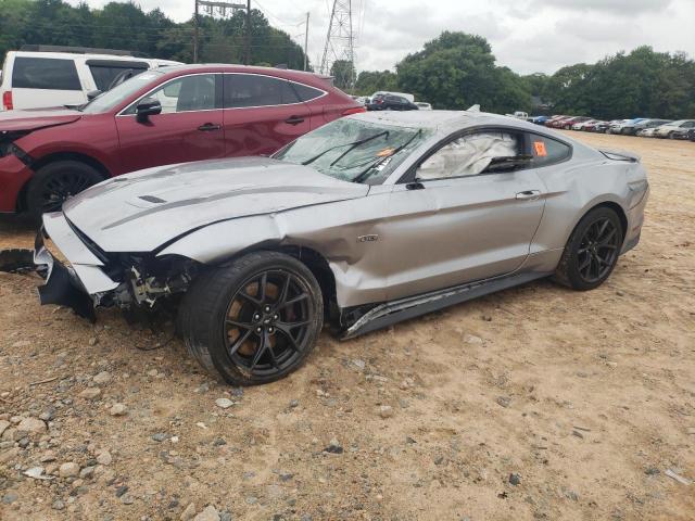 FORD MUSTANG 2022 1fa6p8td7n5114029