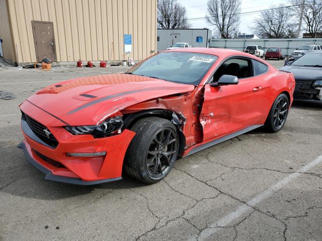 FORD MUSTANG 2020 1fa6p8td8l5121598