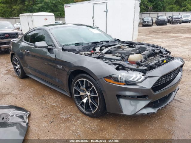 FORD MUSTANG 2020 1fa6p8td8l5121620