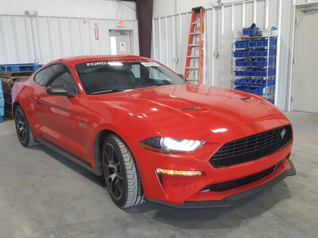 FORD MUSTANG 2020 1fa6p8td9l5102753