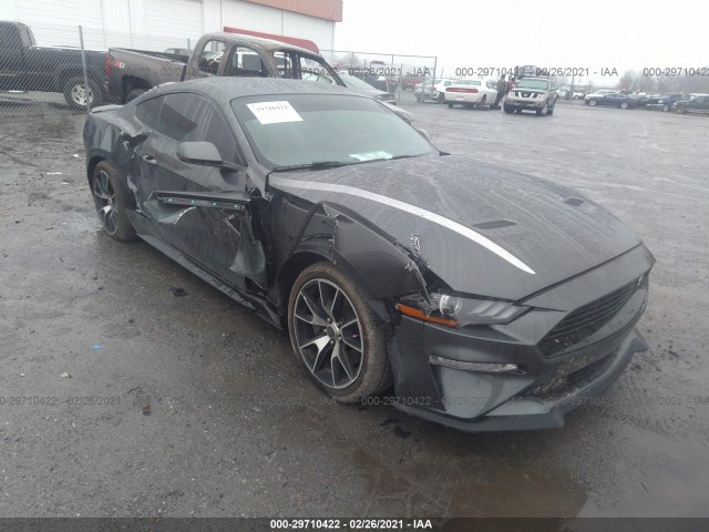 FORD MUSTANG 2020 1fa6p8td9l5123280