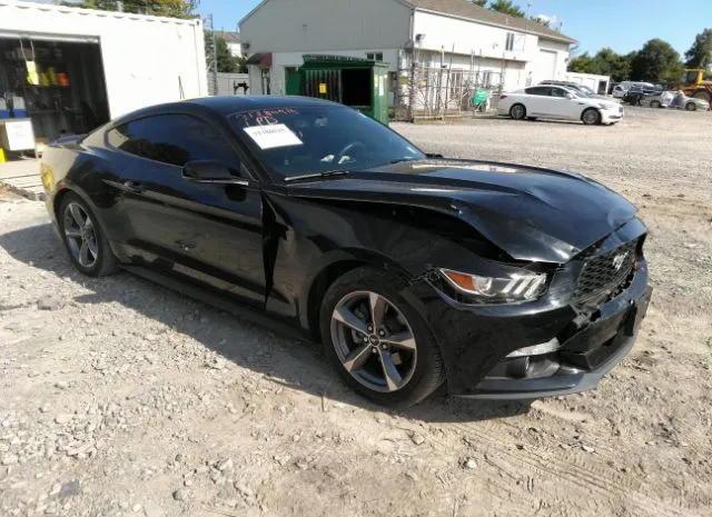 FORD MUSTANG 2015 1fa6p8th0f5300564