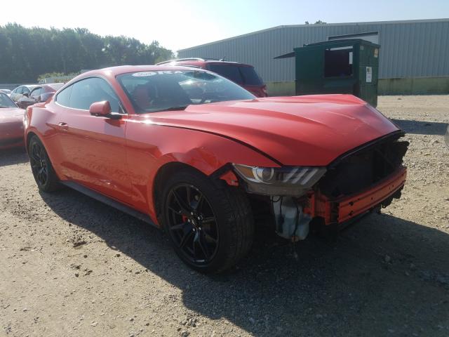 FORD MUSTANG 2015 1fa6p8th0f5300578