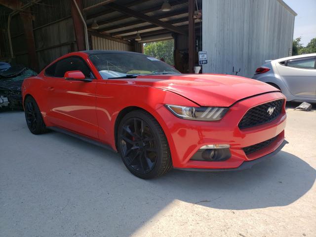 FORD MUSTANG 2015 1fa6p8th0f5300726